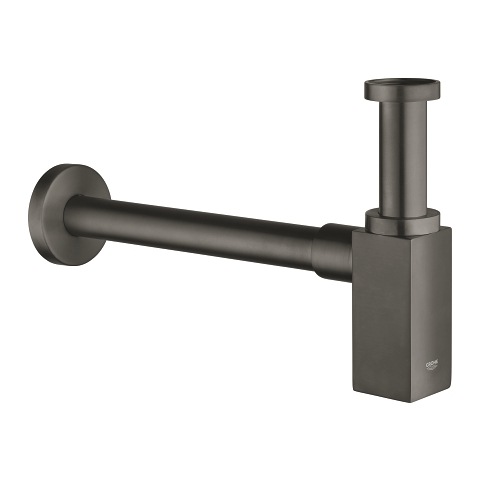 Sifão - Ref 40564 - GROHE