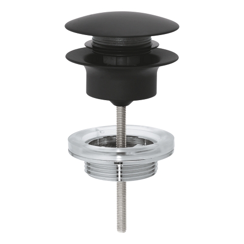 Válvula - Ref 29510 - GROHE