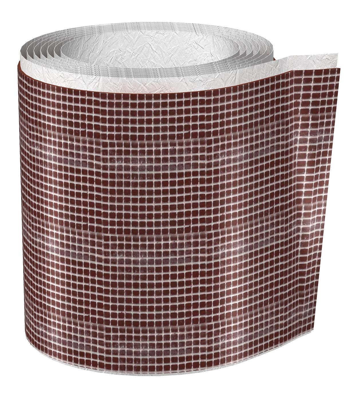 Product gallery 201184