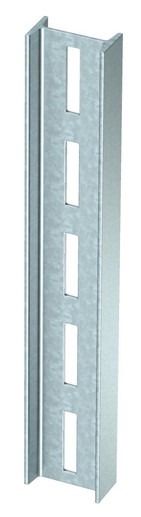 Product gallery 196814