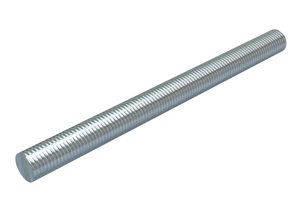 Product gallery 203604