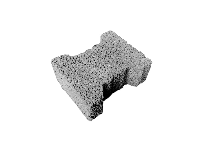 Product gallery 362081