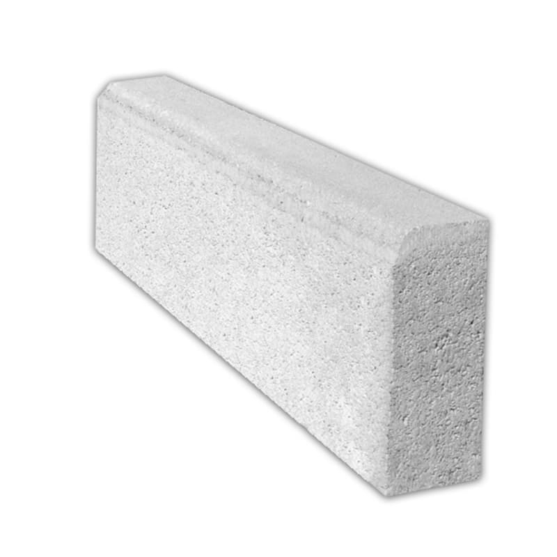 Product gallery 362421