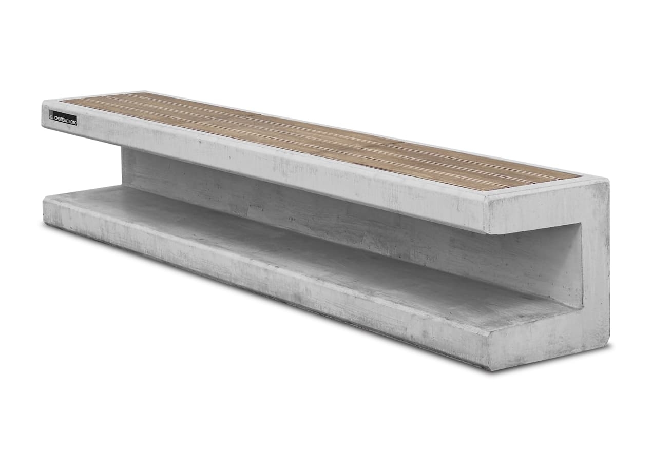 Product gallery 362034