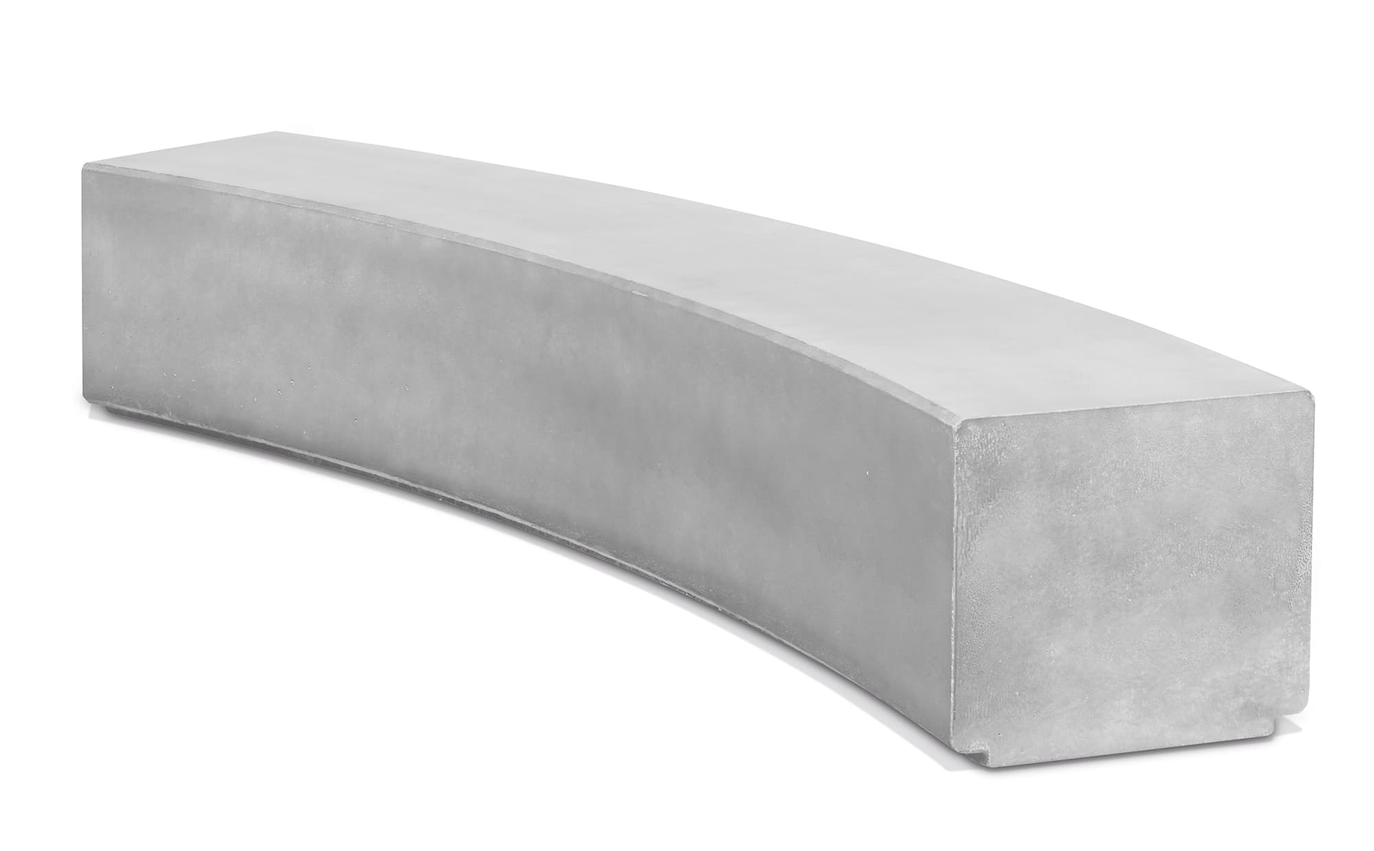 Product gallery 362031
