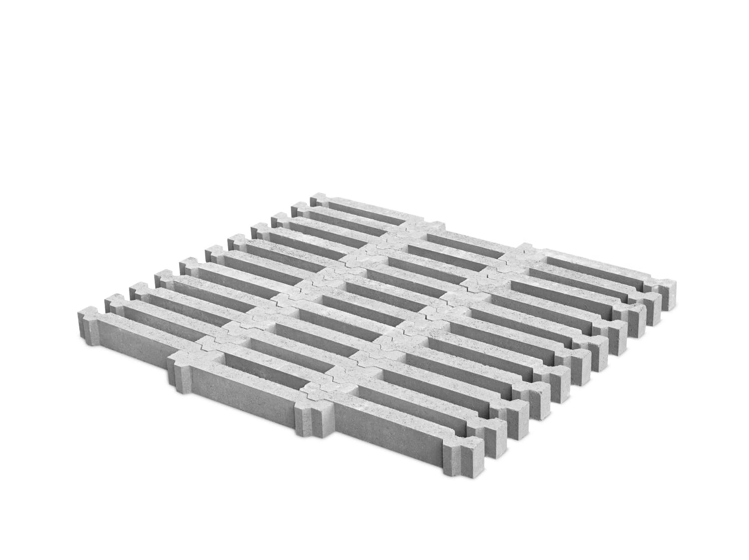 Product gallery 362371