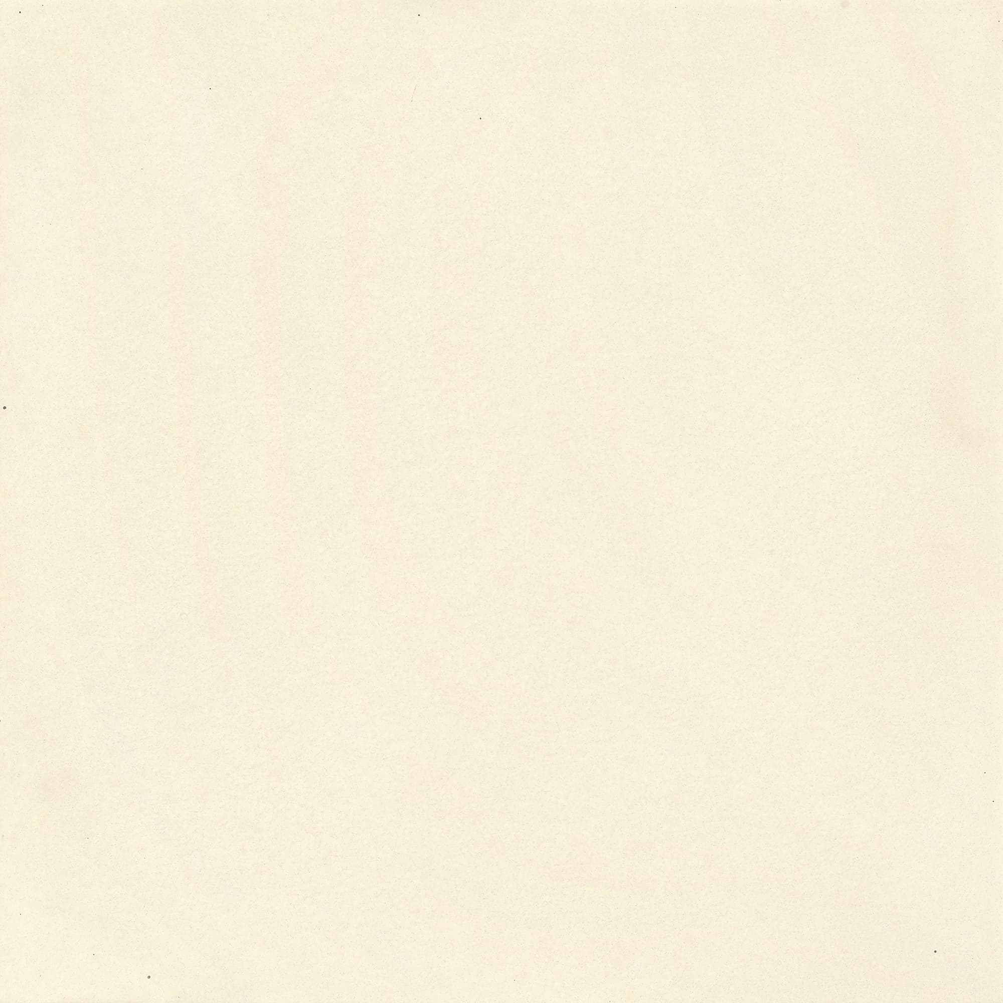 INConcrete - Lajetas pré-fabricadas de Betão para Pavimento 500x500x25 mm ACL