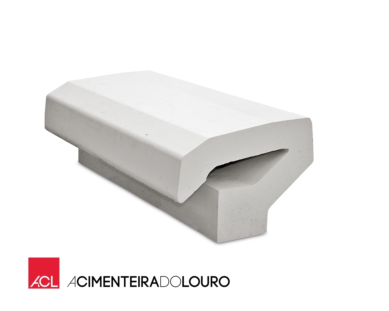 Product gallery 362022