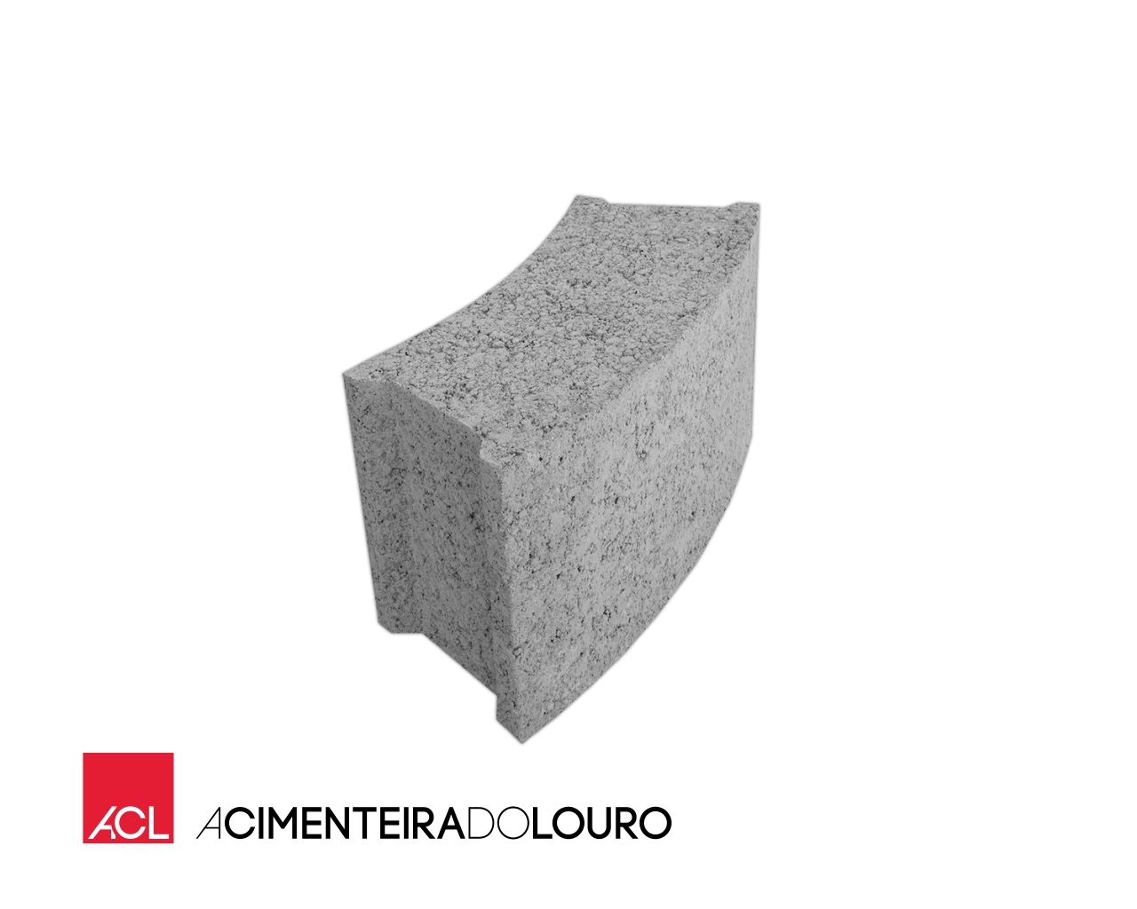Product gallery 362058
