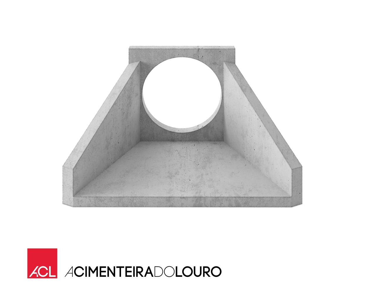 Product gallery 362237