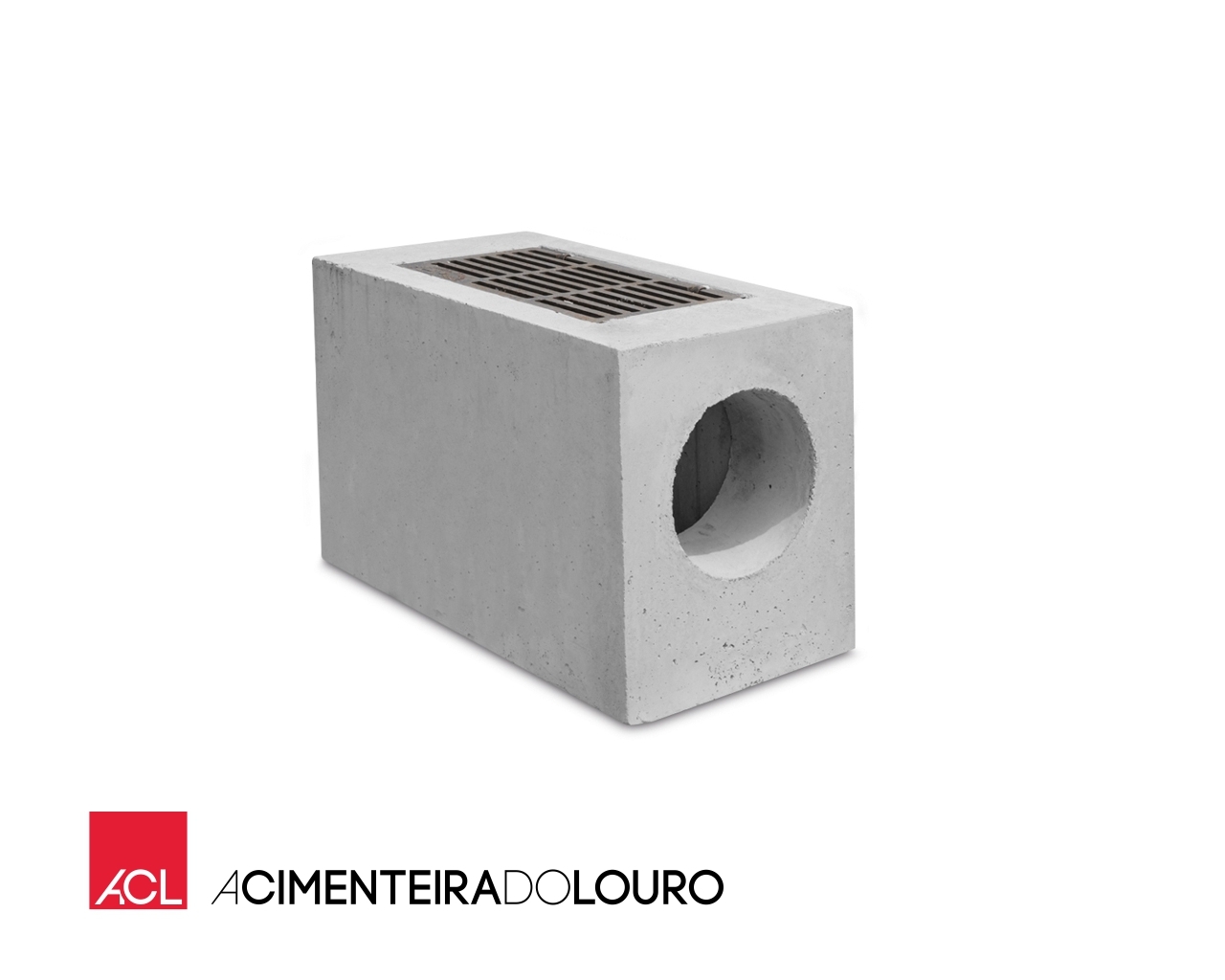 Product gallery 362262
