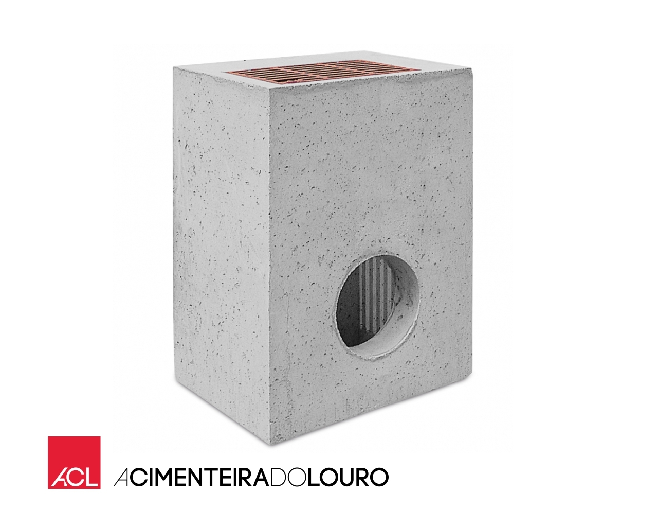Product gallery 314527