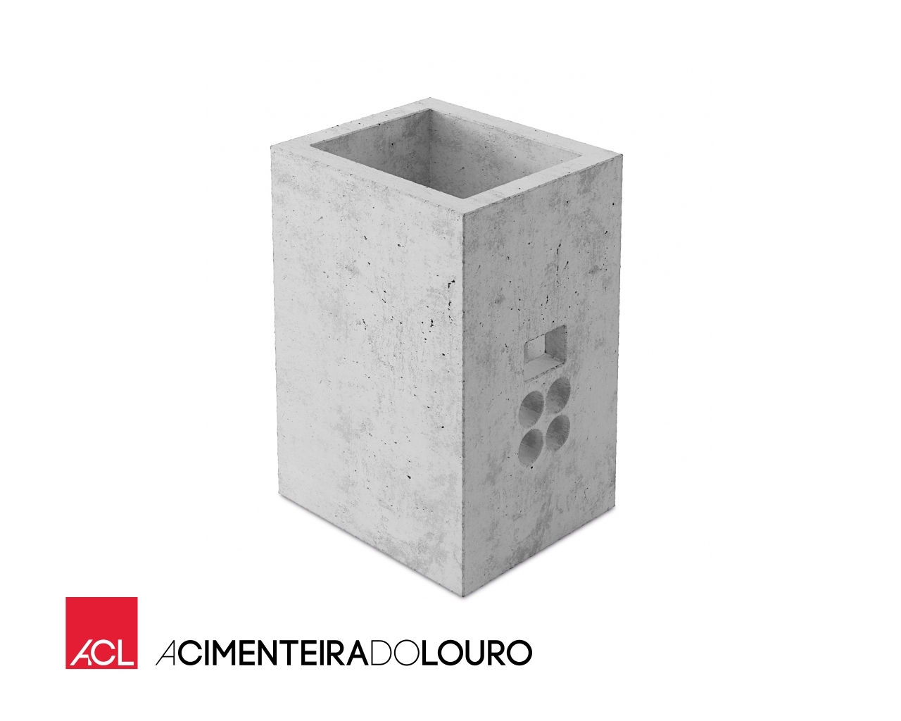 Product gallery 362264