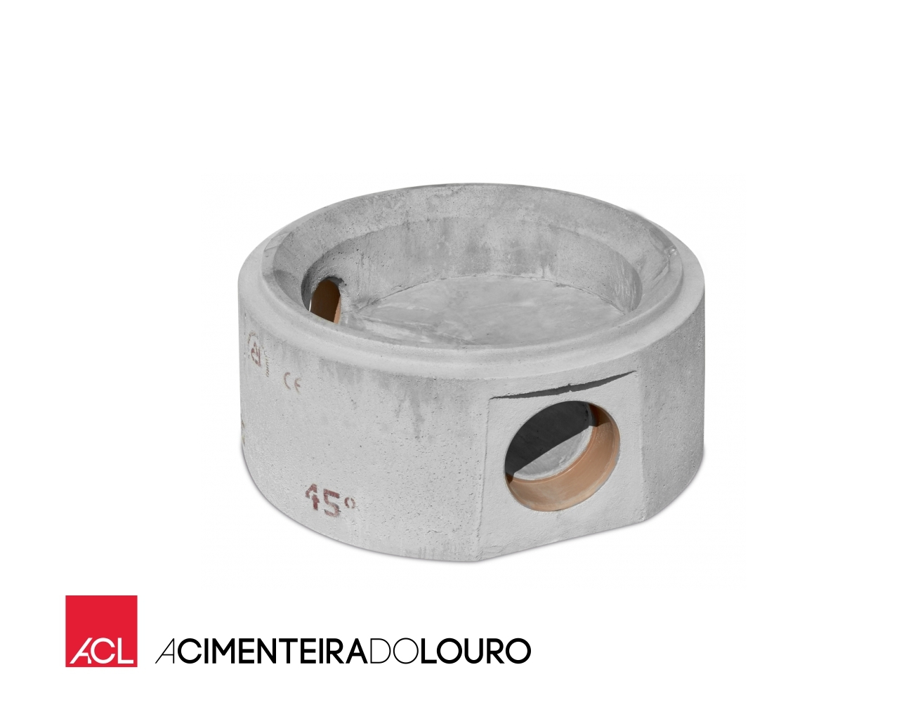 Product gallery 362365