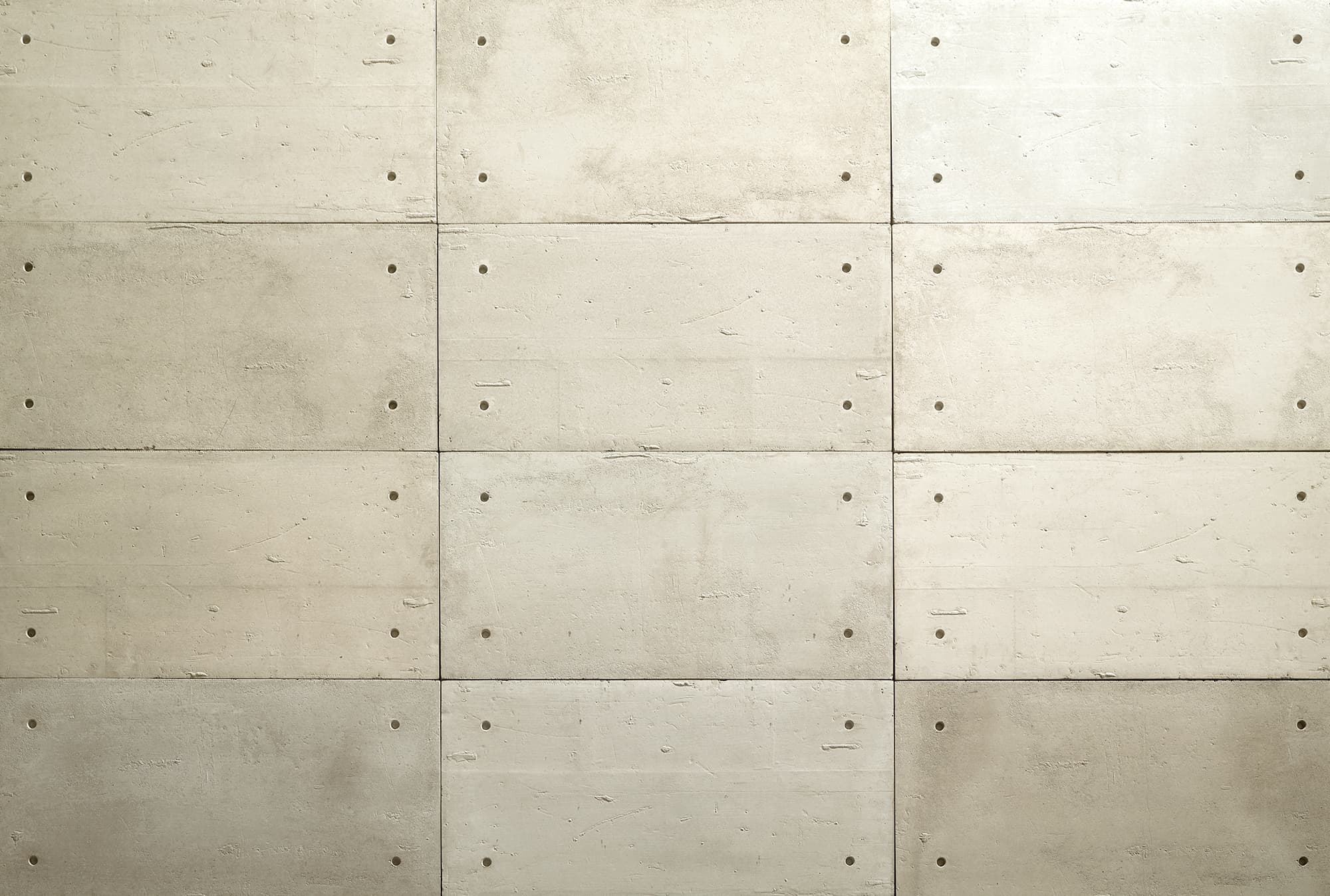 Product gallery 361563