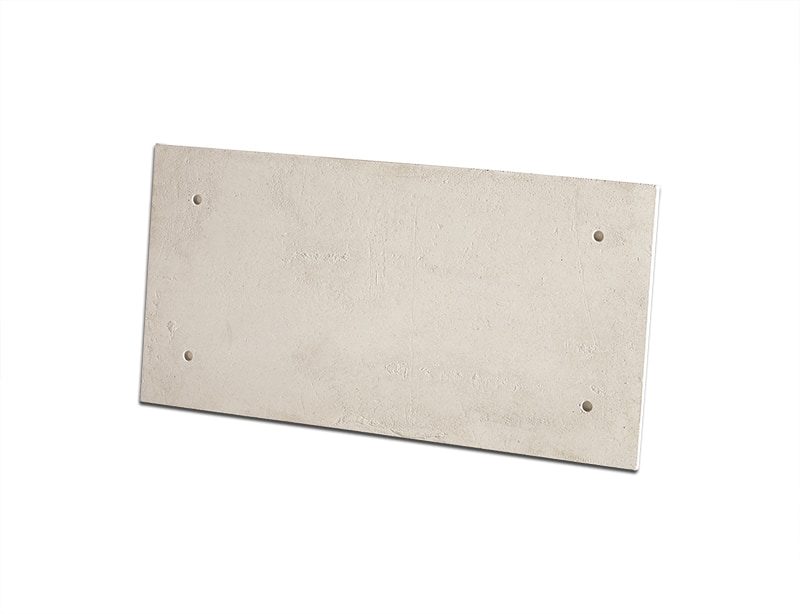 Product gallery 361564
