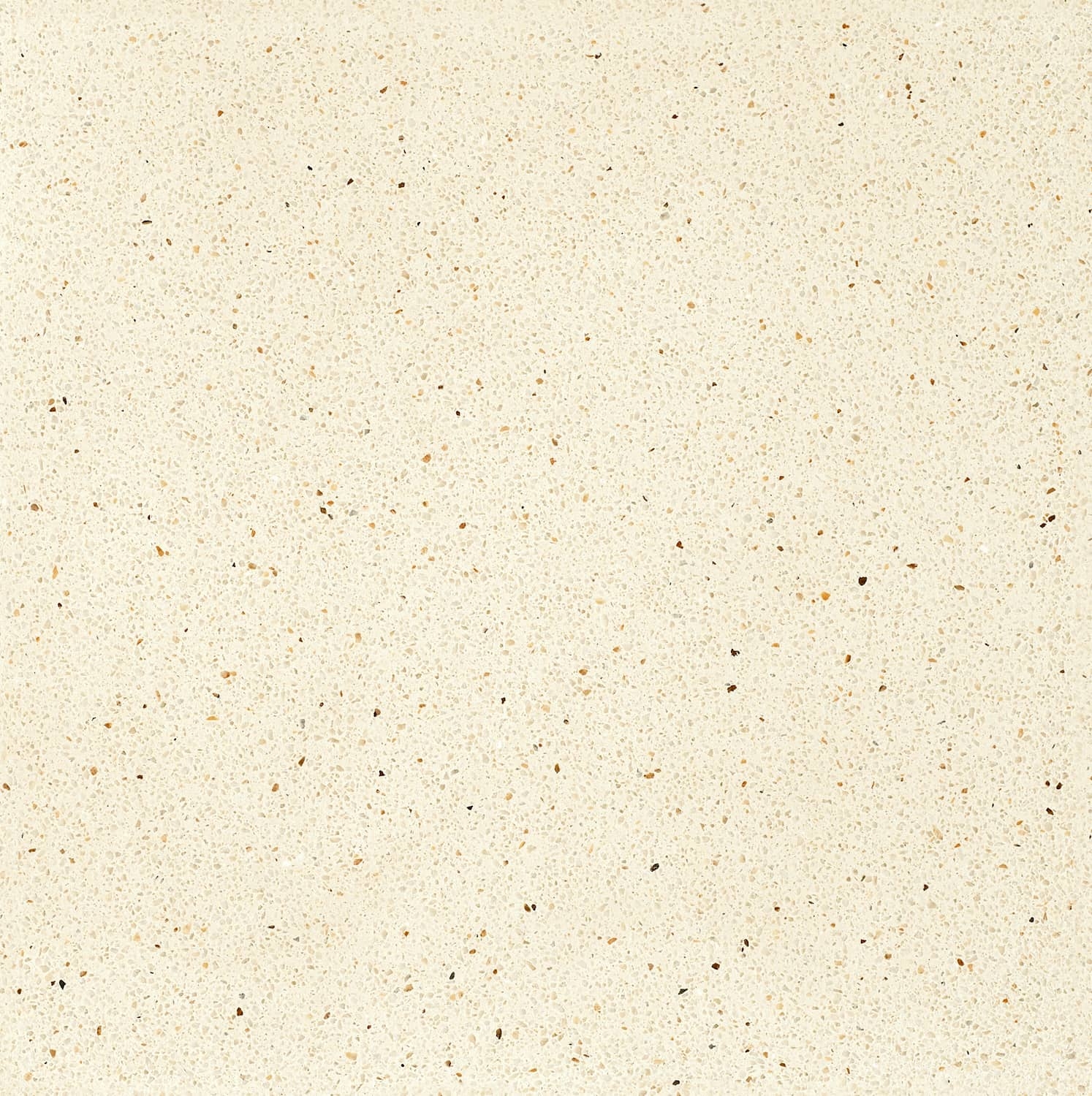 Revestimento de parede em betão Marmobrick S 408 410x100x18 mm