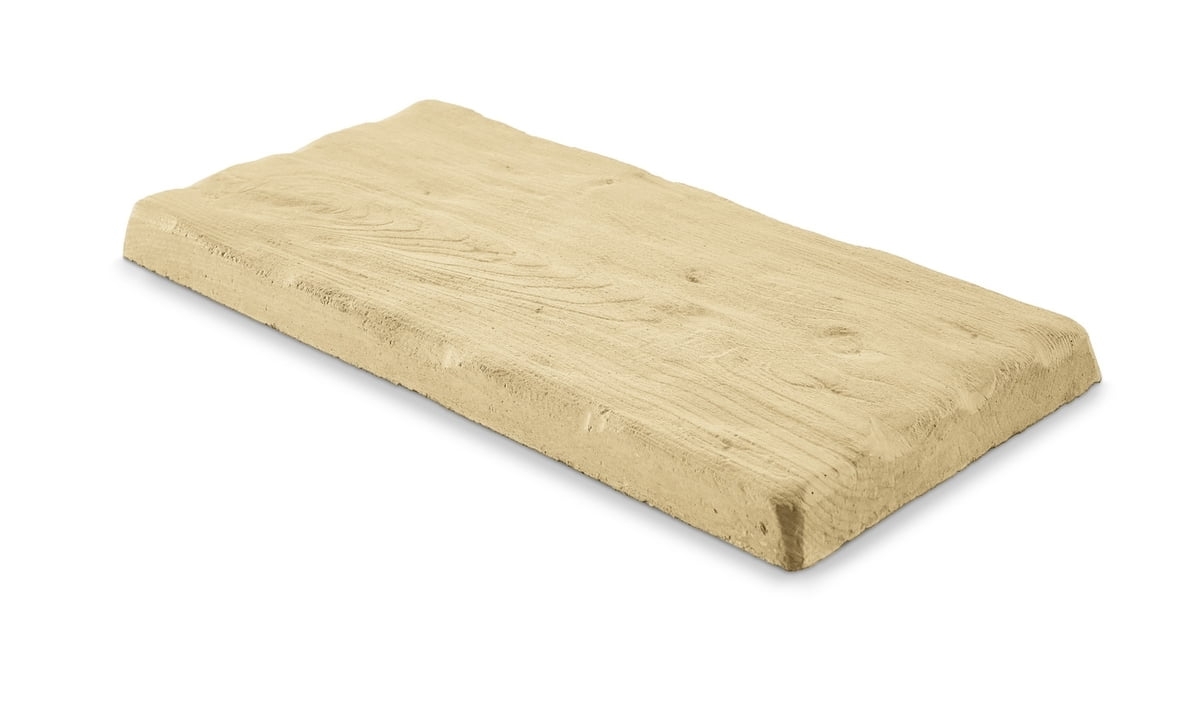 Product gallery 361947