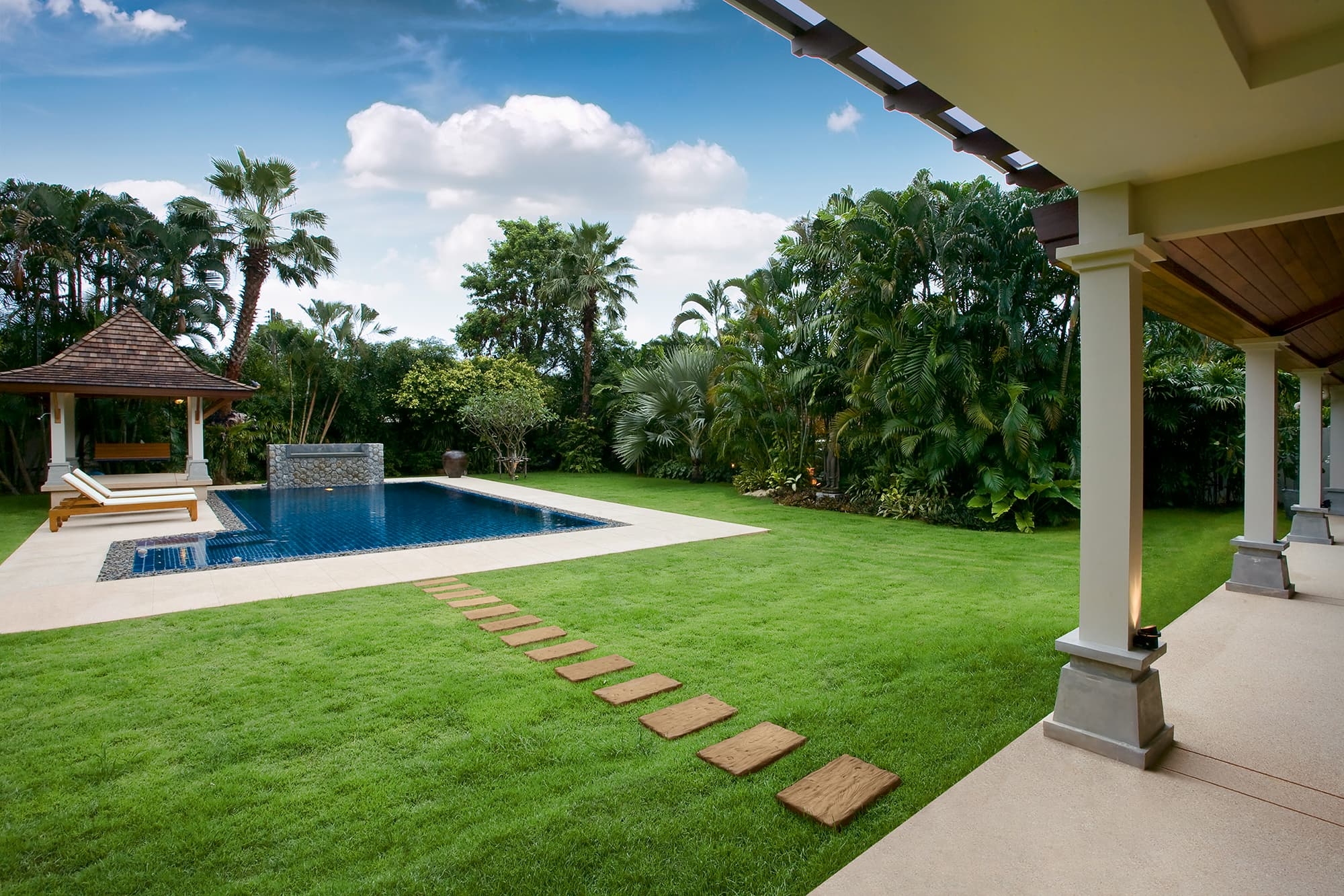 Product gallery 361946