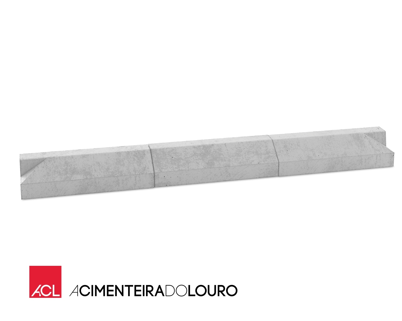 Product gallery 314721