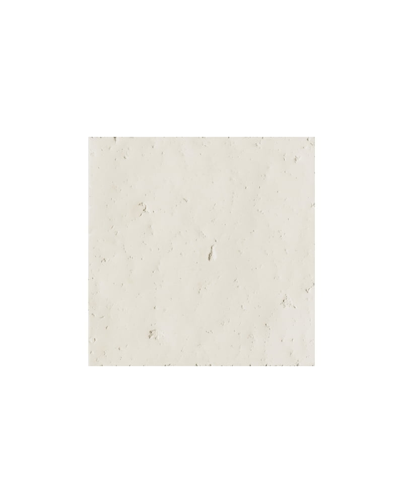 Product gallery 361966
