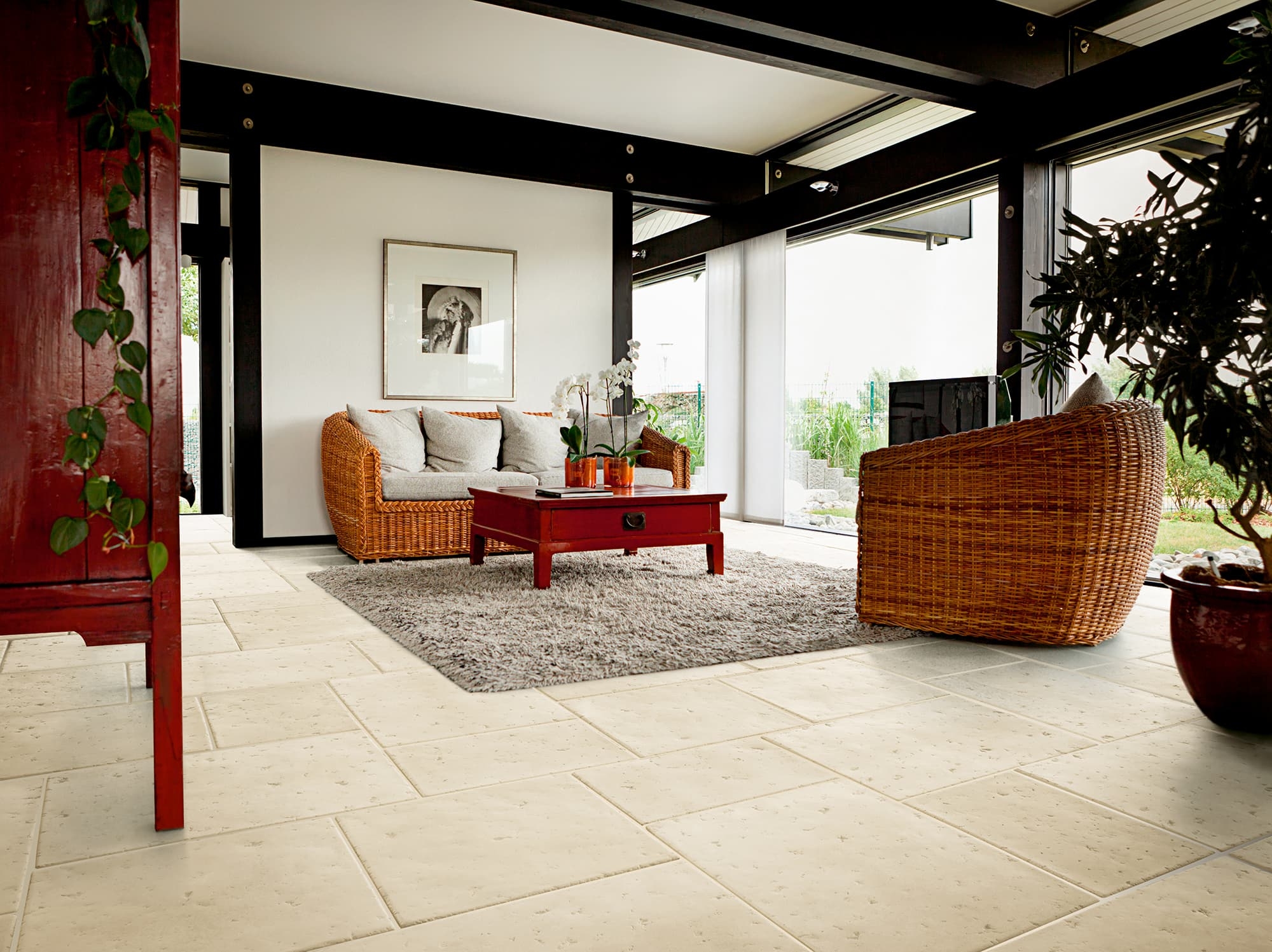 Product gallery 361962