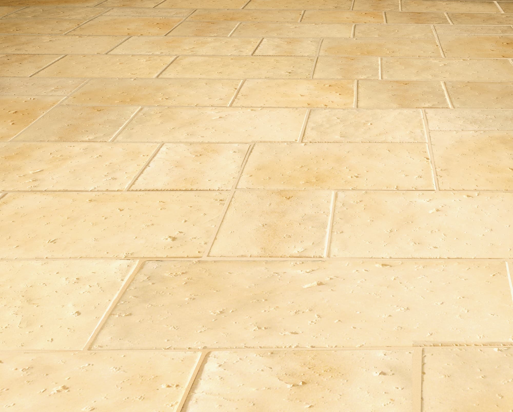 Product gallery 361963