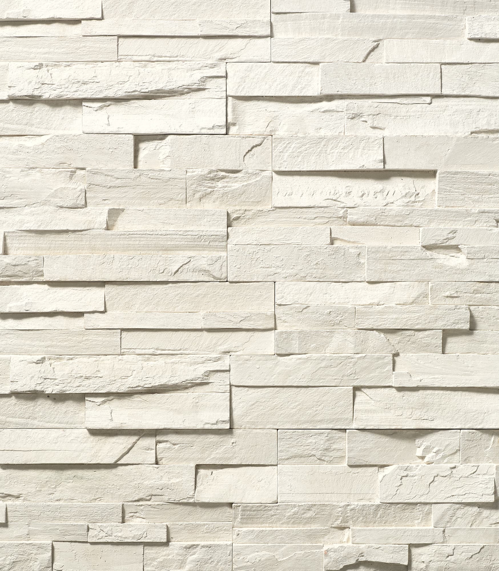 Revestimento de parede em betão 830 Royal 185x350mm ACL
