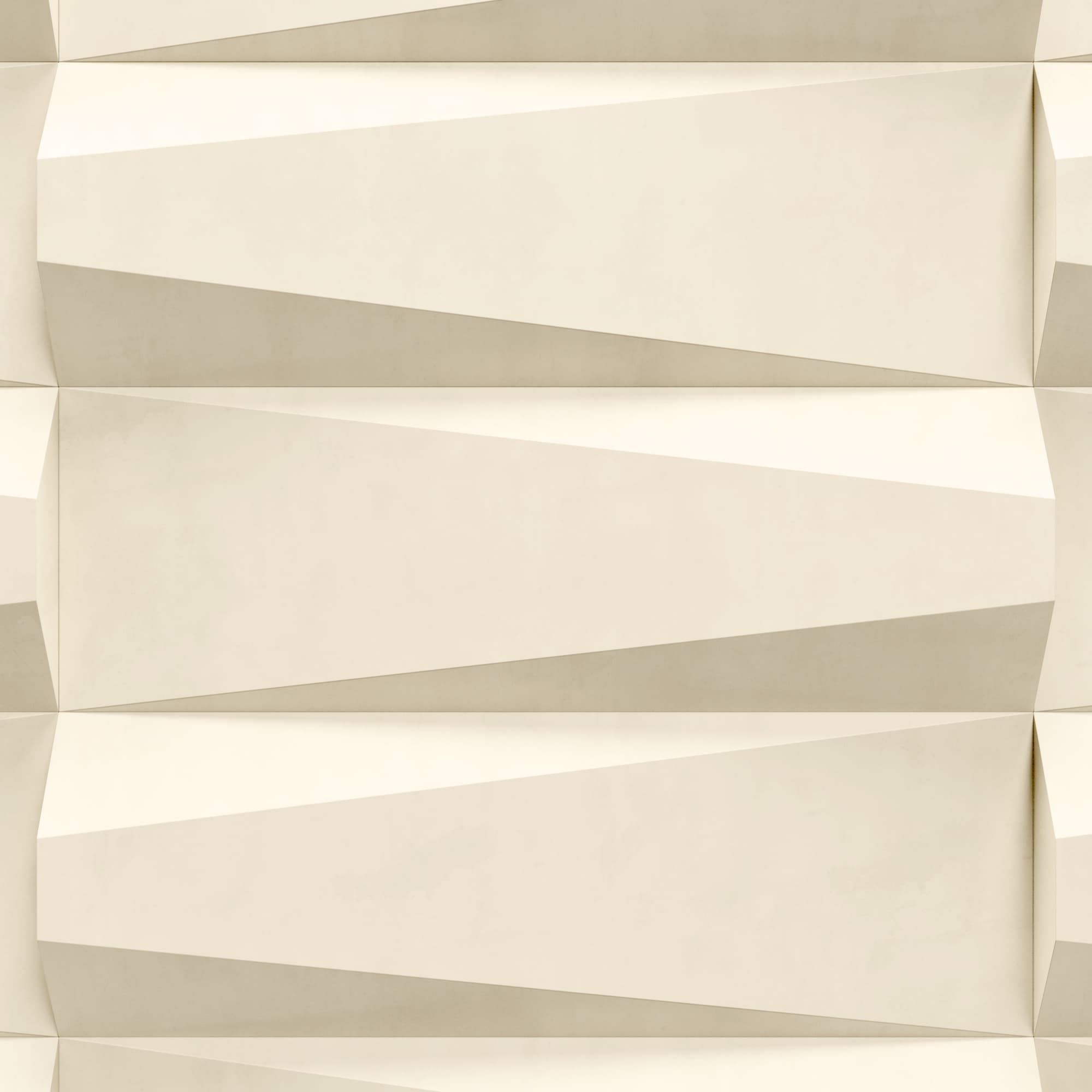 Product gallery 361691