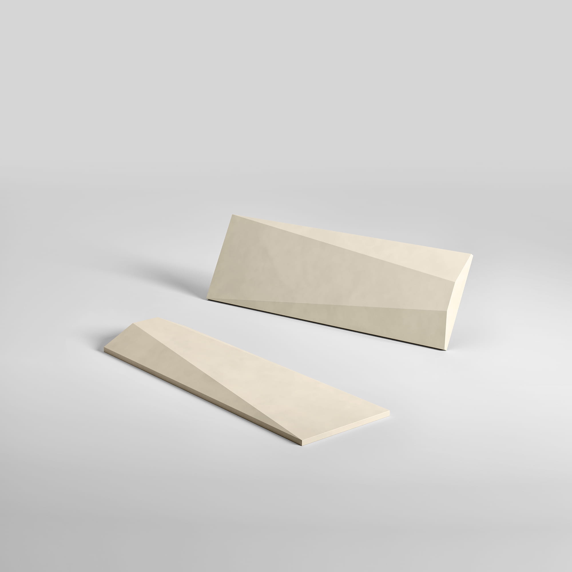 Product gallery 361692