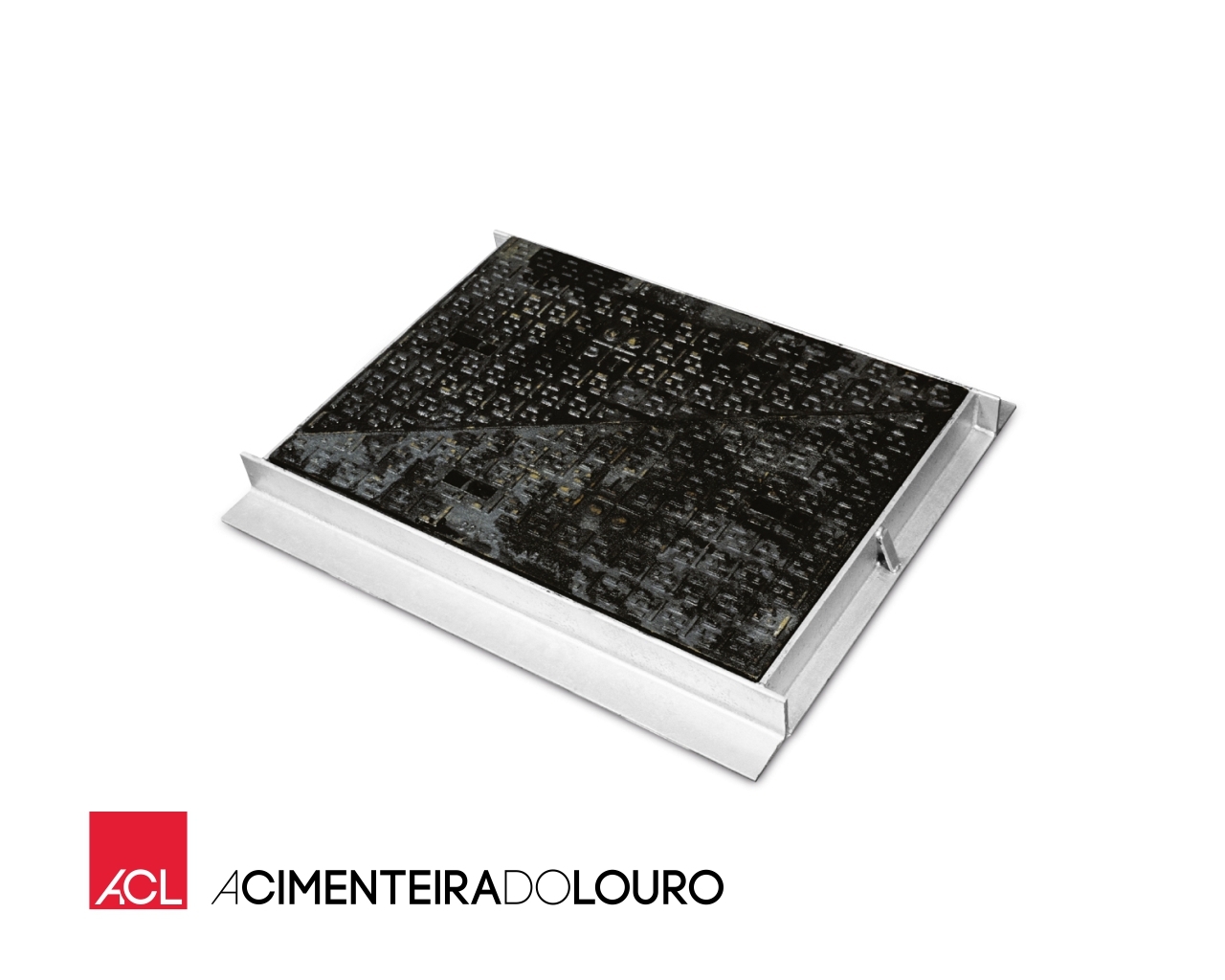 Product gallery 362269
