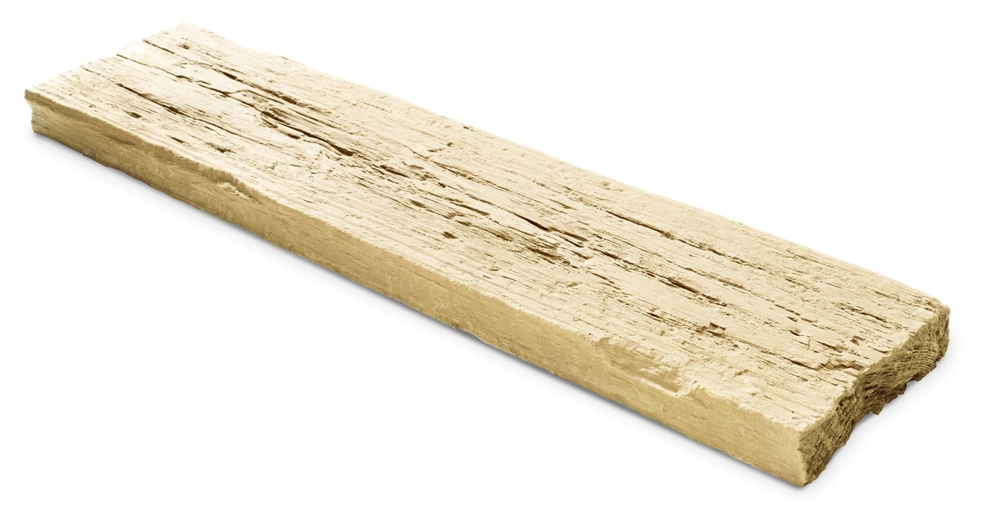 Product gallery 314204