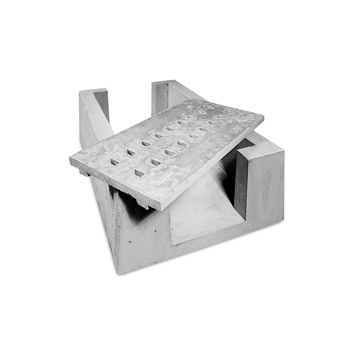 Product gallery 315222