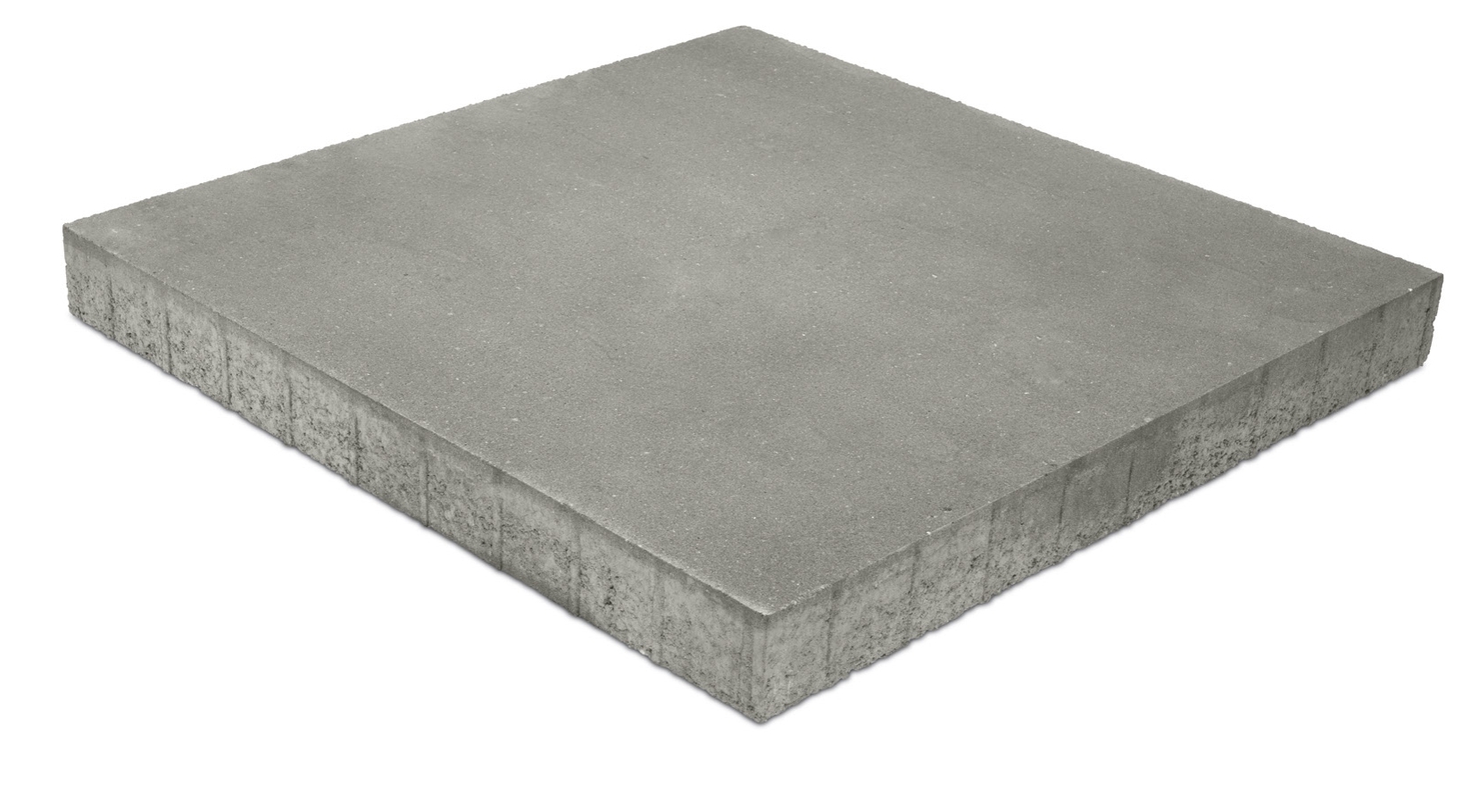 Product gallery 362400