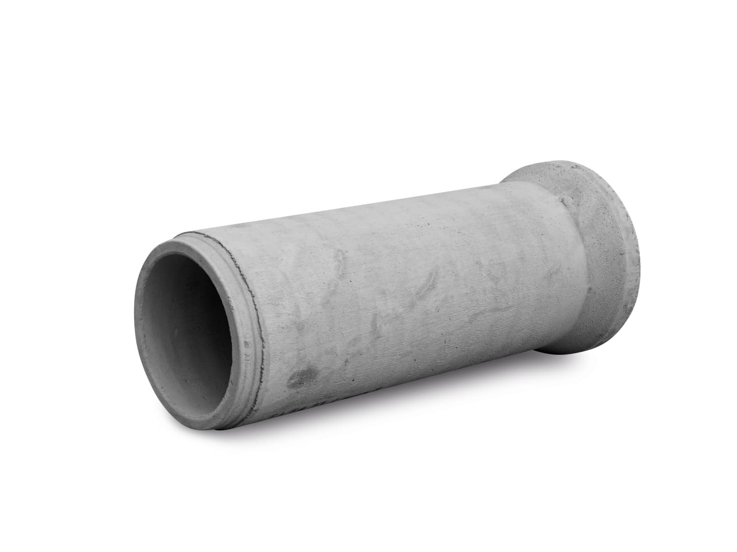 Product gallery 362515