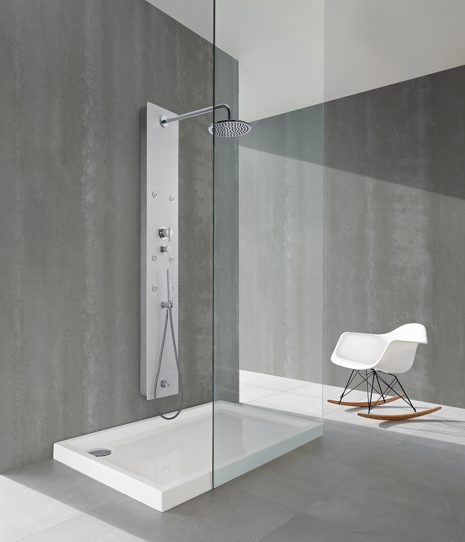 Product gallery 181996