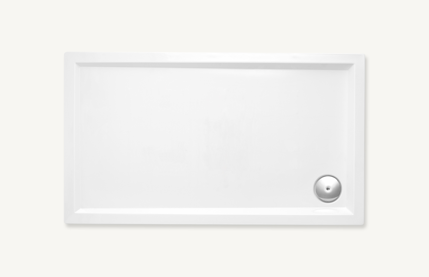 Product gallery 182050