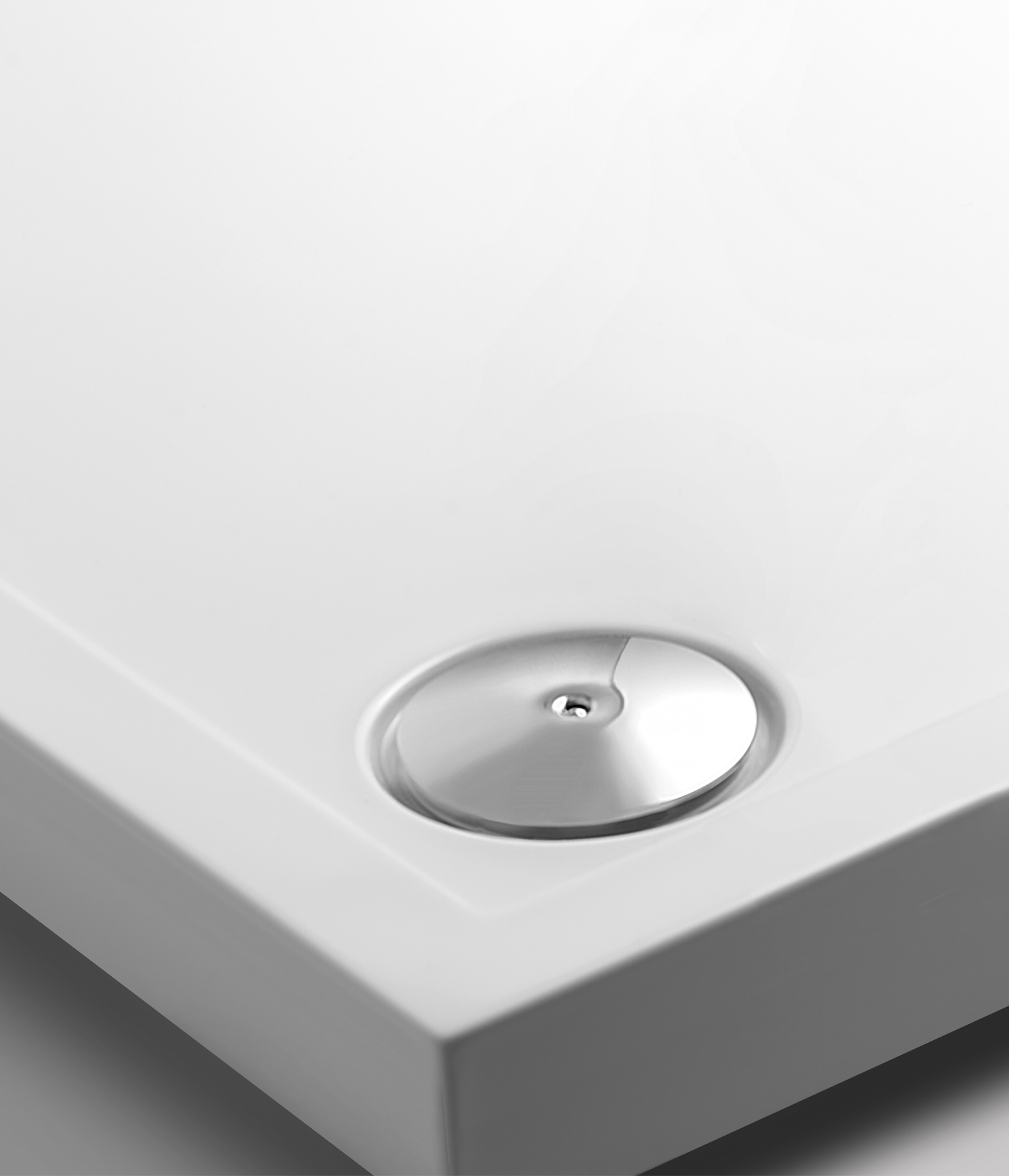 Product gallery 182104