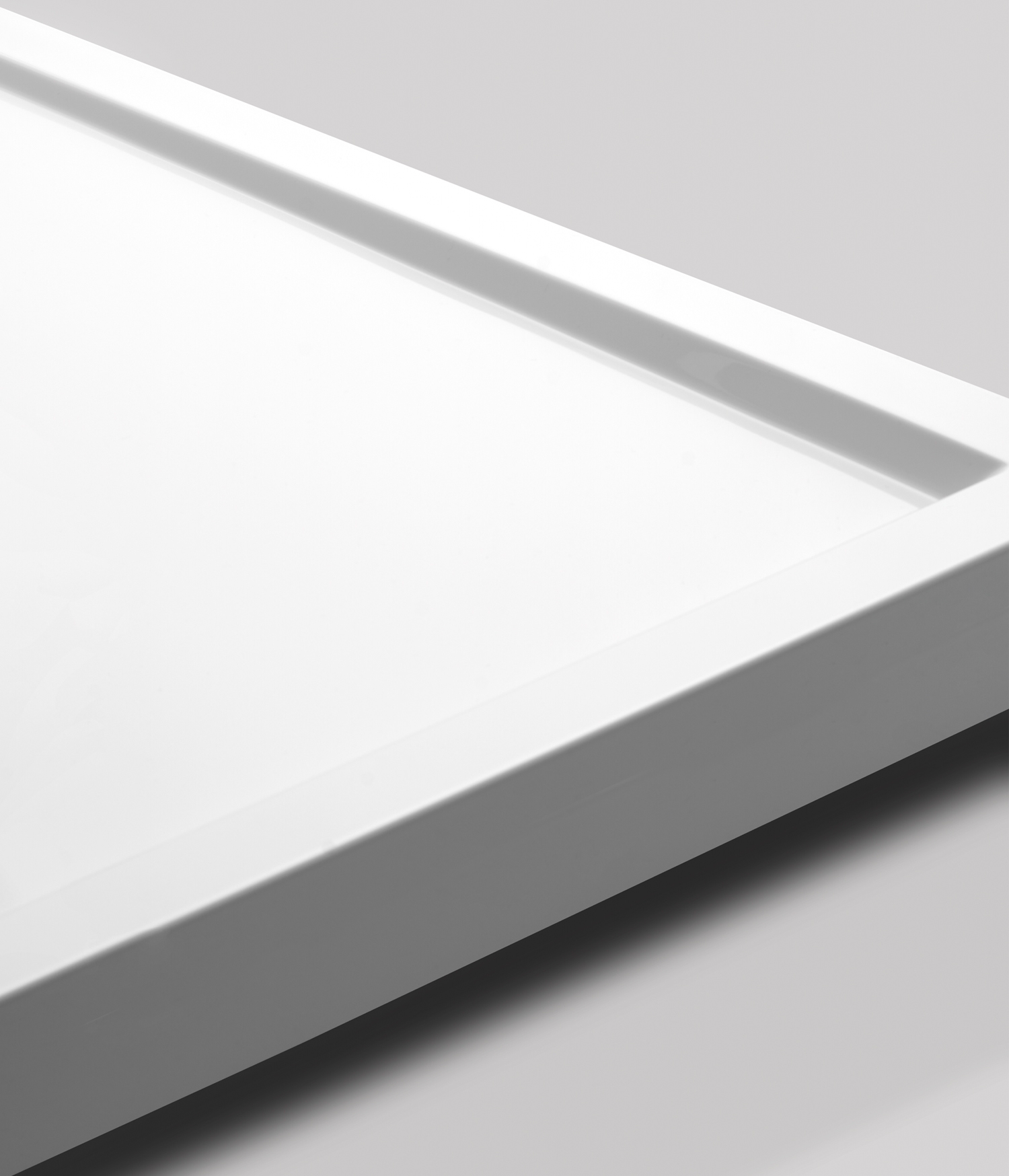 Product gallery 182158
