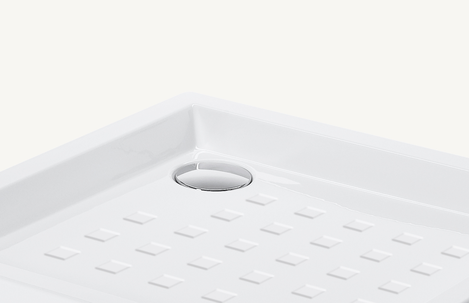 Product gallery 389120