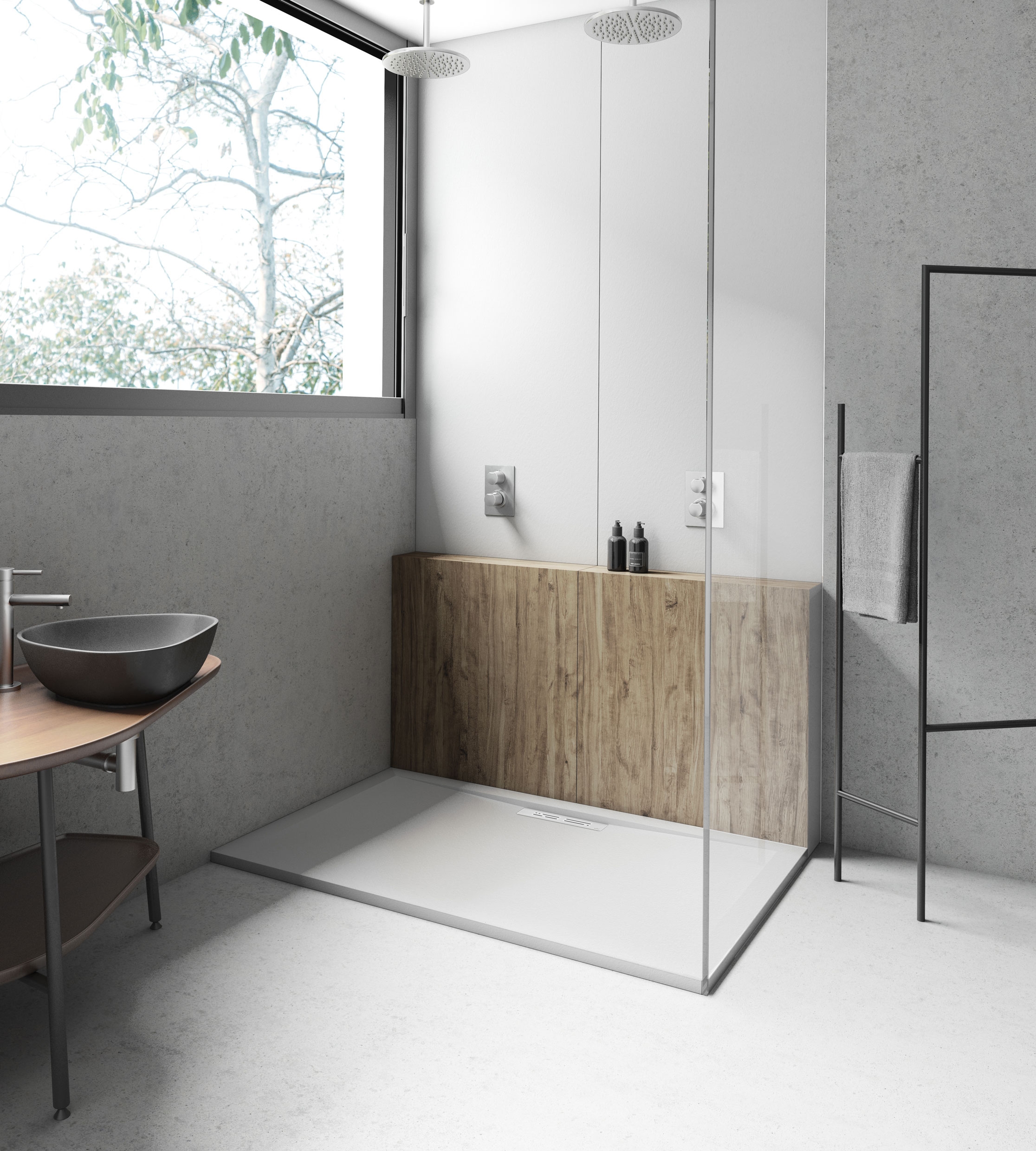 Product gallery 179173