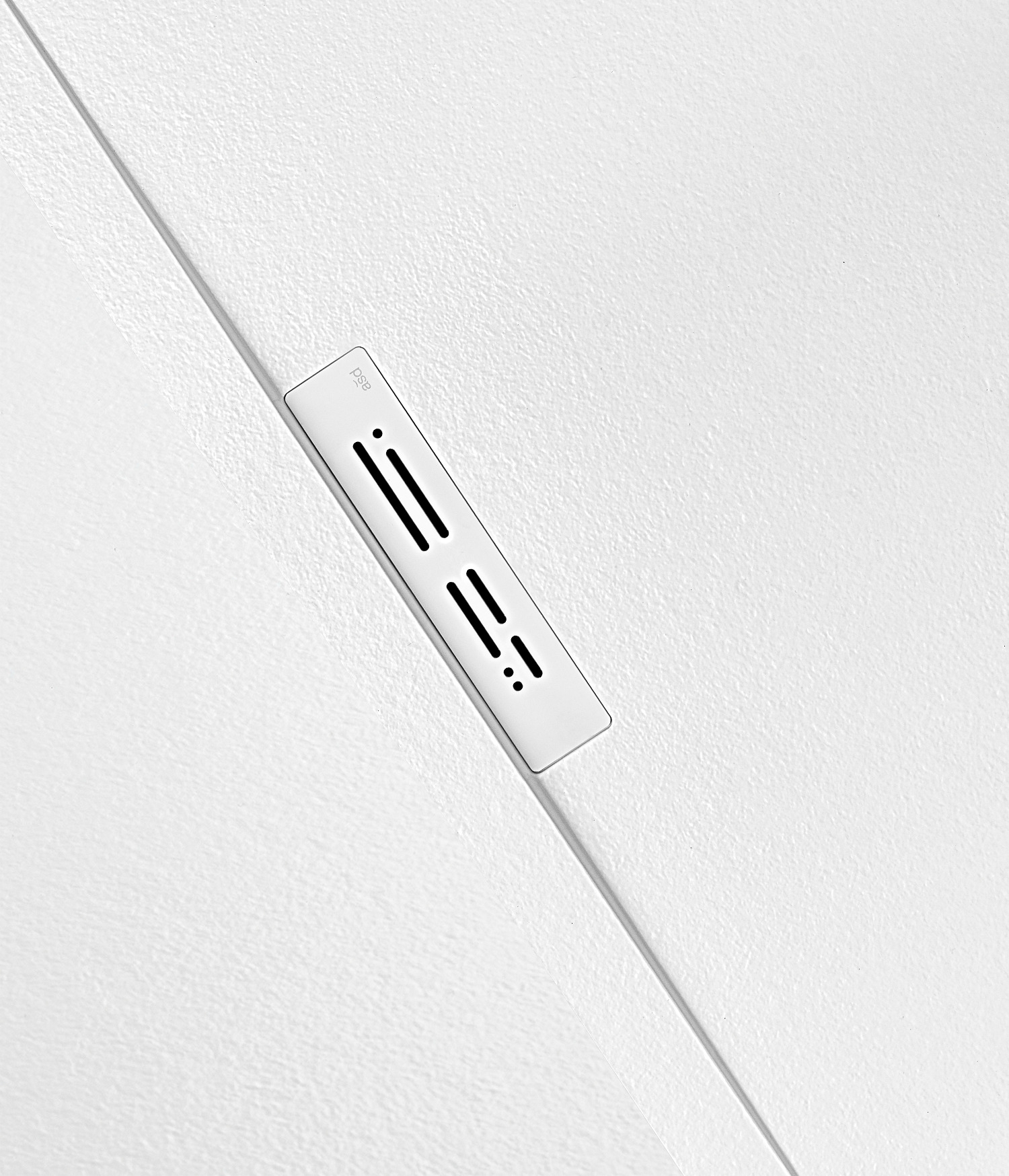 Product gallery 179439