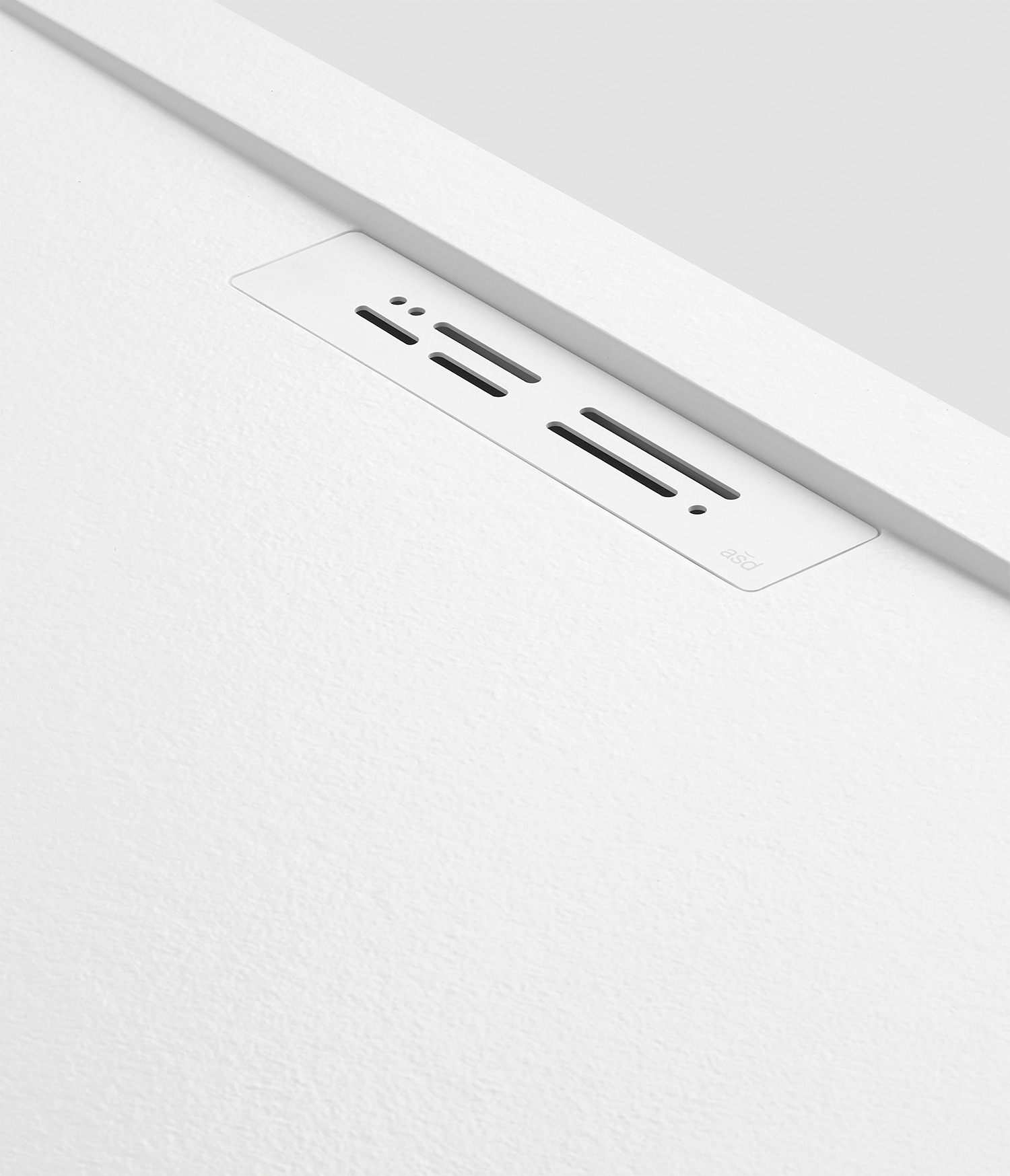 Product gallery 179705
