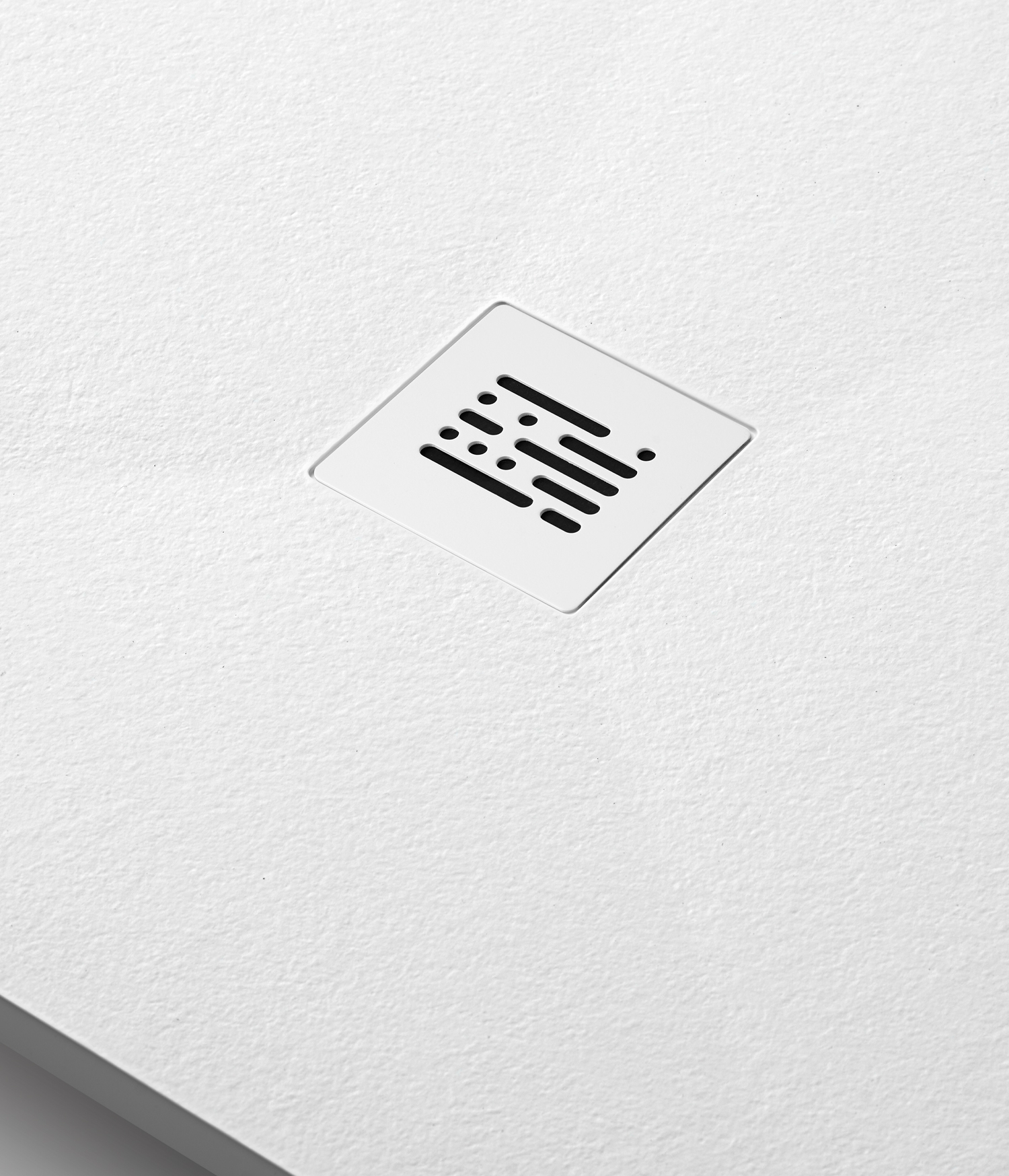 Product gallery 172350