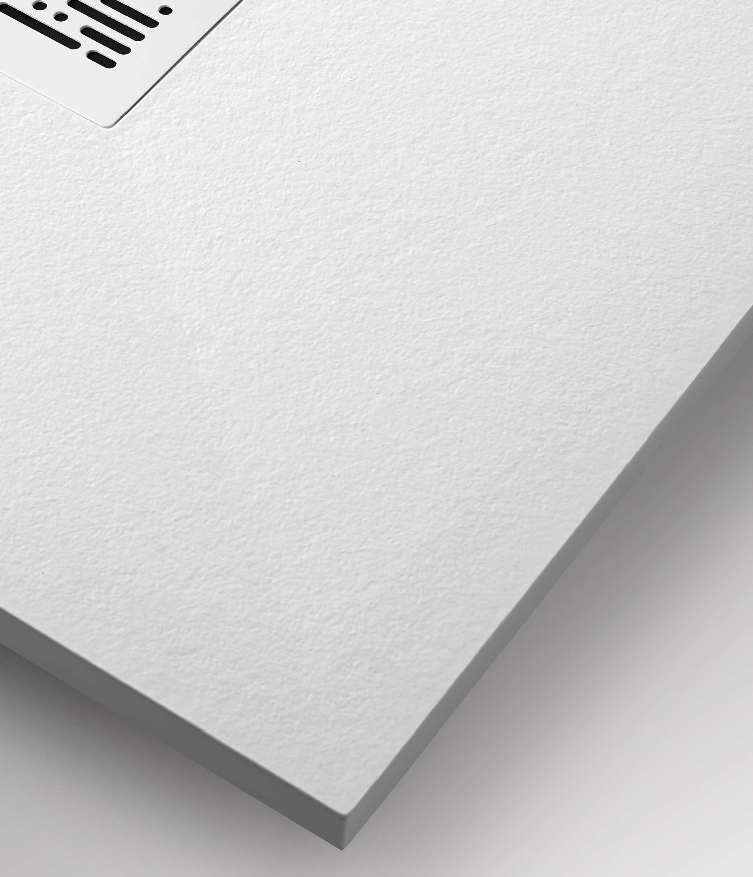 Product gallery 173388
