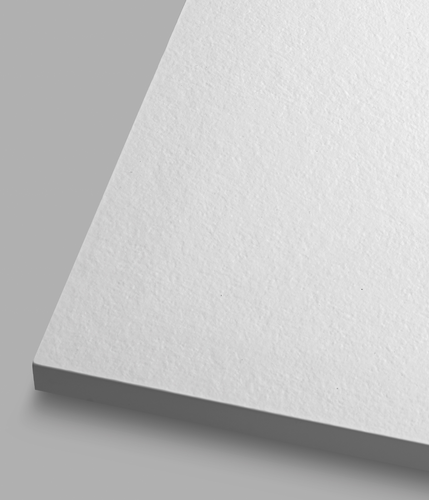 Product gallery 174426