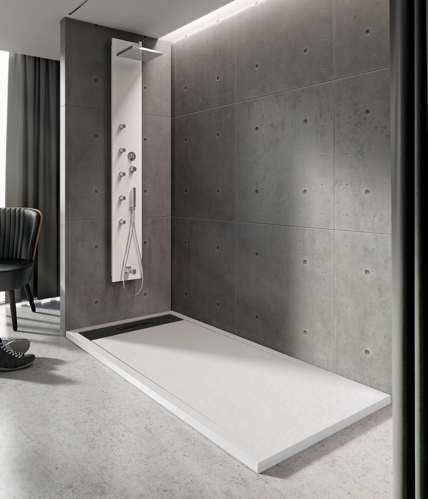 Product gallery 175439