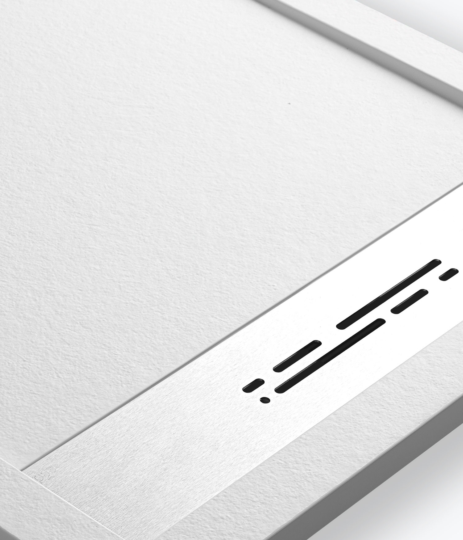 Product gallery 175791