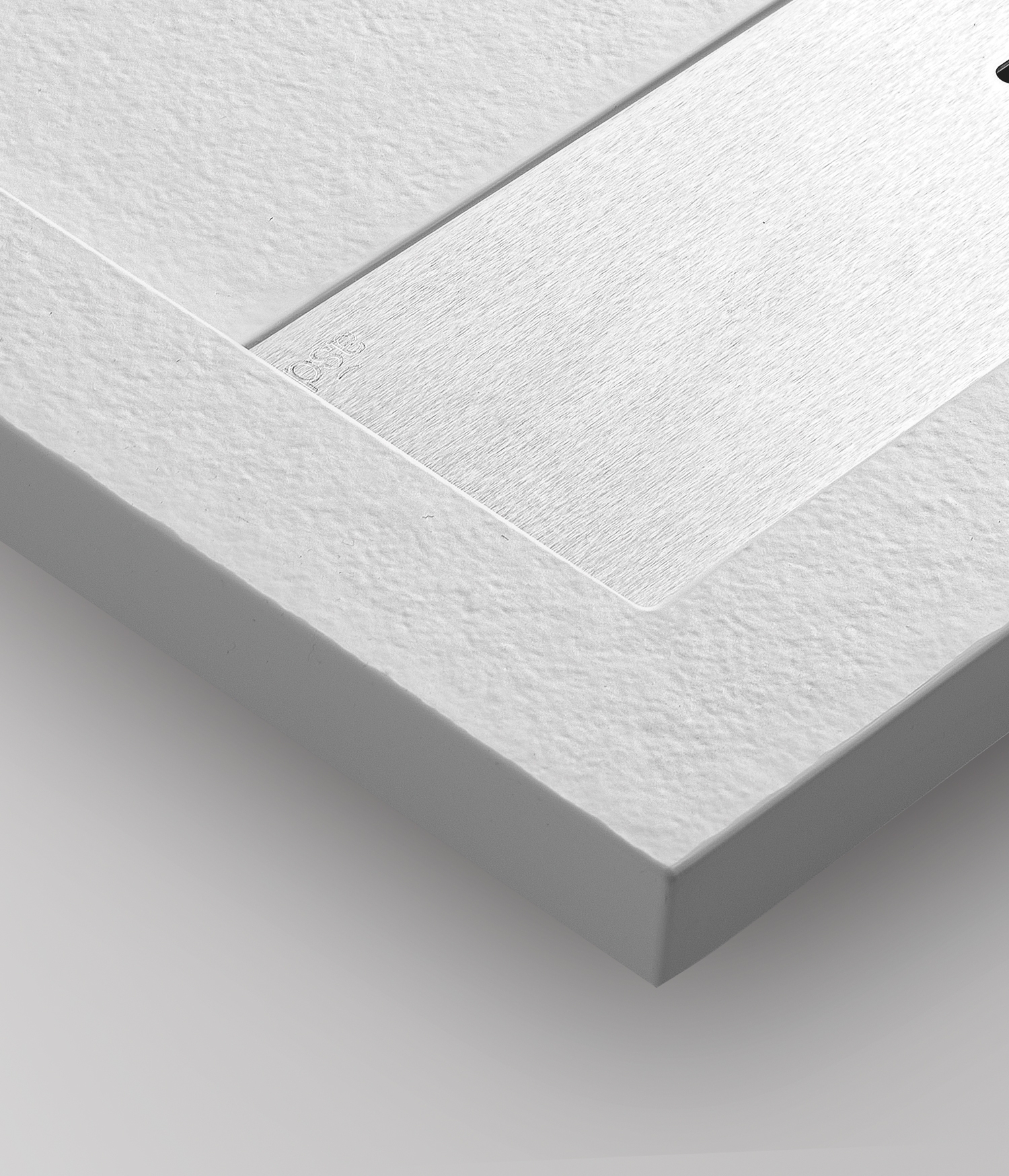 Product gallery 176143