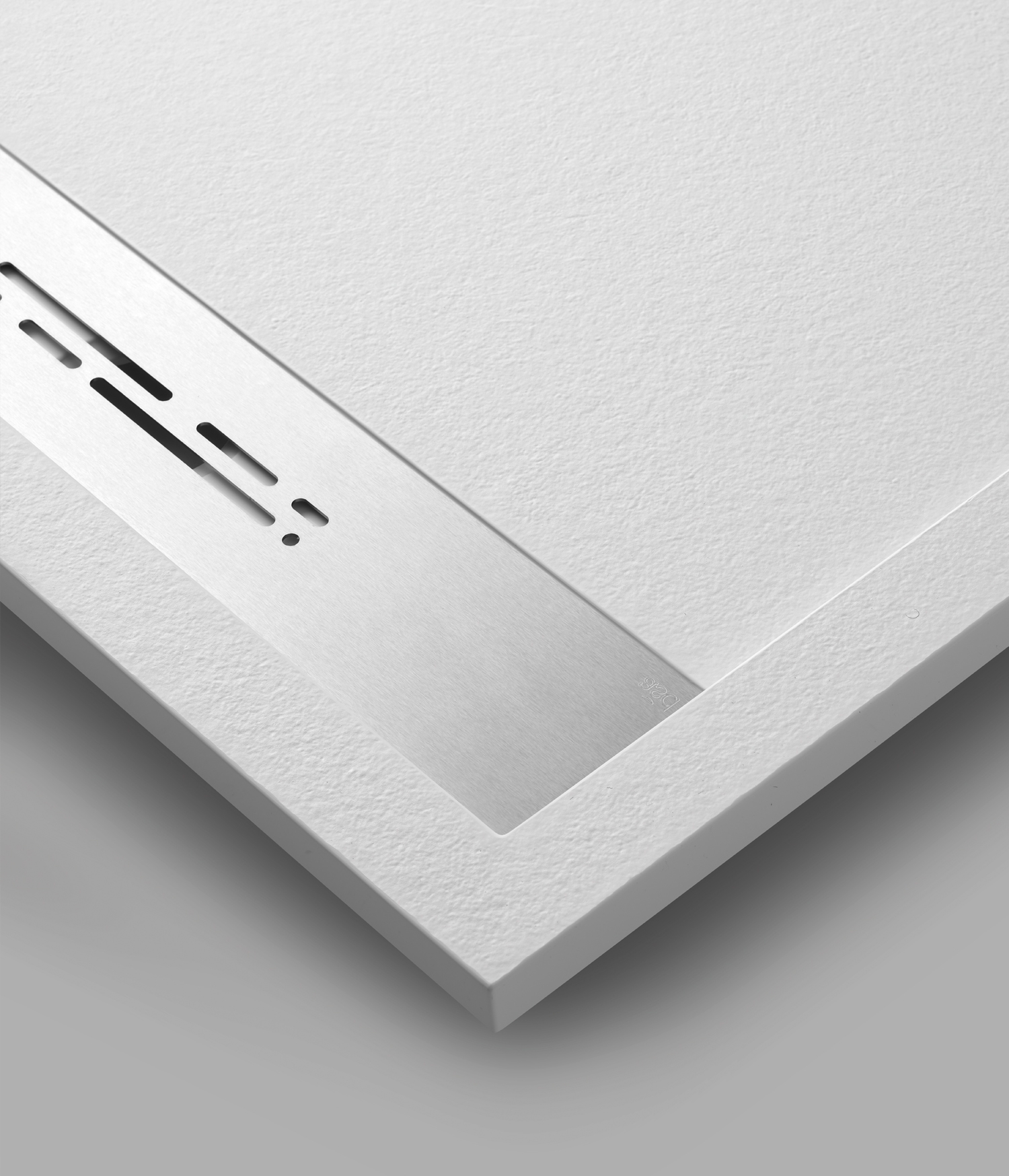 Product gallery 176495